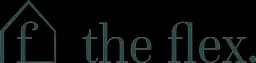 The Flex Logo